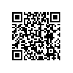 2225J0500681KFR QRCode