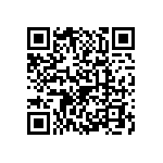 2225J0500682FCT QRCode