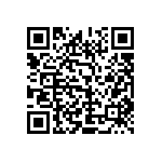 2225J0500682FFT QRCode