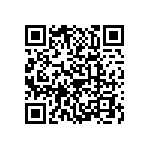 2225J0500682GFR QRCode