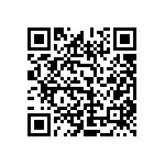 2225J0500682GFT QRCode