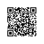 2225J0500682KCR QRCode