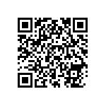 2225J0500683GCT QRCode