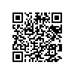 2225J0500683KDT QRCode