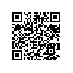 2225J0500683KXT QRCode