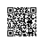 2225J0500683MDR QRCode