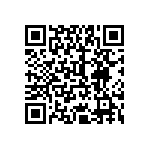 2225J0500683MXR QRCode