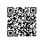 2225J0500820GCR QRCode