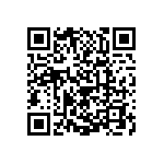 2225J0500820JFR QRCode