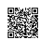 2225J0500820KFT QRCode