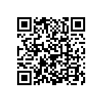 2225J0500821FFR QRCode