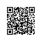 2225J0500821JCR QRCode