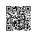 2225J0500822FCR QRCode