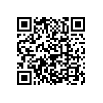 2225J0500822GCR QRCode