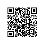 2225J0500822GCT QRCode