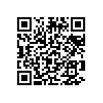 2225J0500822JCR QRCode