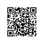 2225J0500822KFR QRCode