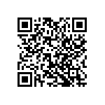 2225J0500822KFT QRCode