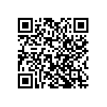 2225J0500823FCT QRCode