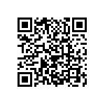 2225J0500823GCR QRCode