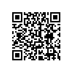 2225J0500823JDR QRCode