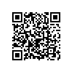 2225J0500823JDT QRCode