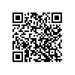 2225J0500823JFT QRCode