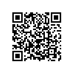 2225J0500823KFR QRCode