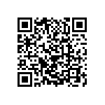 2225J0500823KXR QRCode