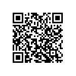 2225J0500823MXT QRCode