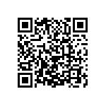 2225J0500824MXR QRCode