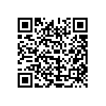 2225J0630100FCT QRCode