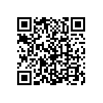 2225J0630100GCR QRCode