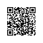 2225J0630100GFT QRCode