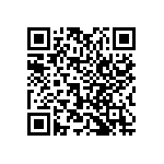 2225J0630100KCT QRCode