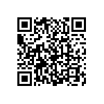 2225J0630101GFR QRCode