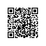 2225J0630101KCT QRCode