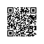 2225J0630102JFT QRCode