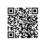 2225J0630103GCT QRCode