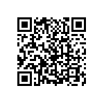 2225J0630103JCR QRCode