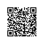 2225J0630103JFT QRCode