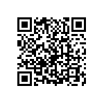 2225J0630103KCT QRCode