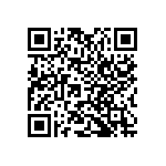 2225J0630103KFR QRCode