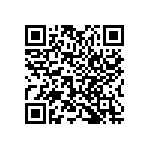 2225J0630104KFT QRCode