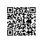 2225J0630104KXR QRCode