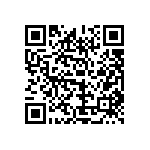 2225J0630105MXT QRCode