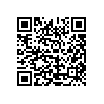 2225J0630120FFT QRCode