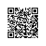 2225J0630120JCT QRCode