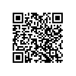 2225J0630120JFT QRCode