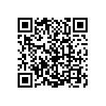 2225J0630120KFR QRCode